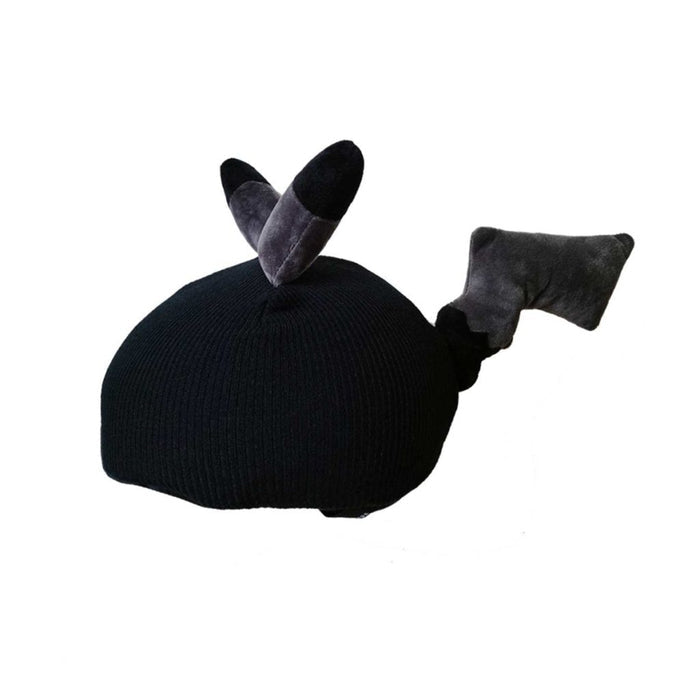 Helmet Rizz Pikachu Cover, Fun, Eye-catching, Durable: yellow, black Pikachu character, cartoon style