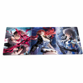 Honkai Star Rail Gaming Mouse Pad G
