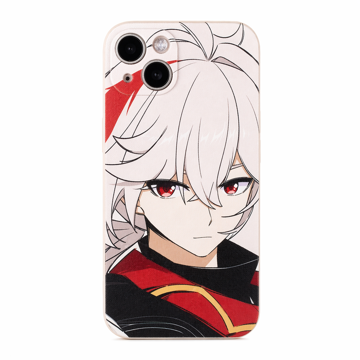 B / Iphone 14/14 Pro Max