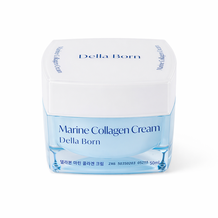 Korean Delight - Complete Skincare Collection Default