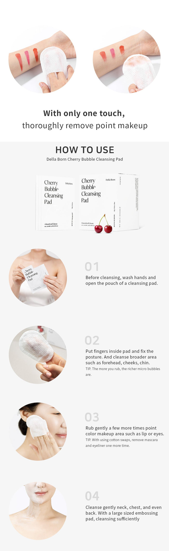 Korean Delight, Complete Skincare Collection: white, light blue cosmetic cream jar with box packaging, minimal, clean skincar
