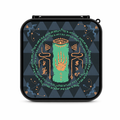 Legend of Zelda TOTK Game Holder A