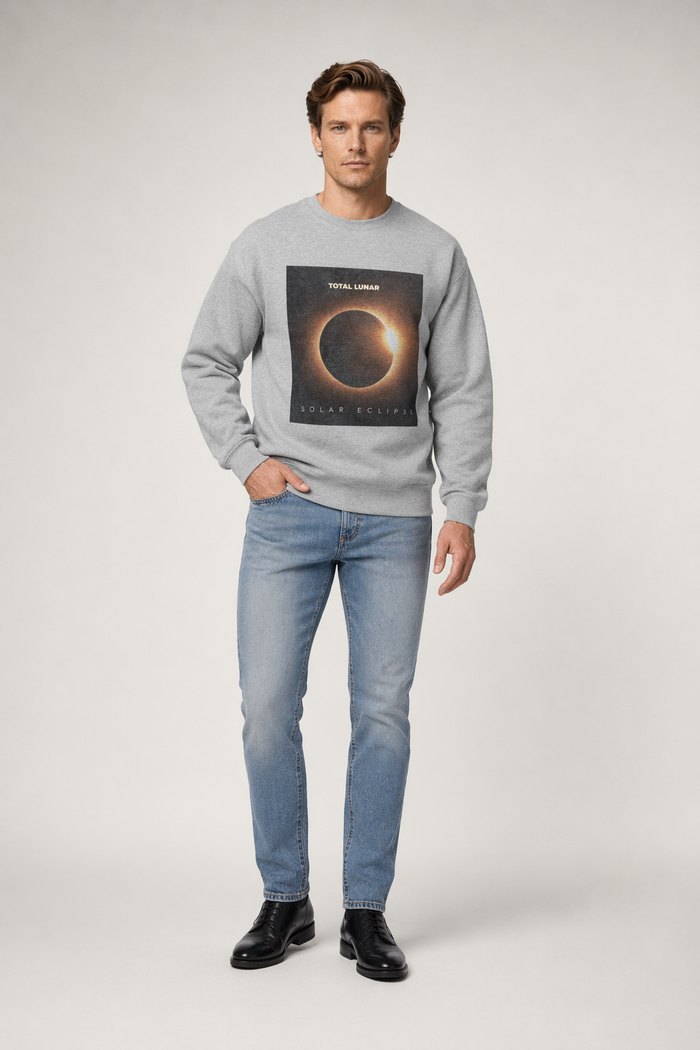 Sport Grey / S