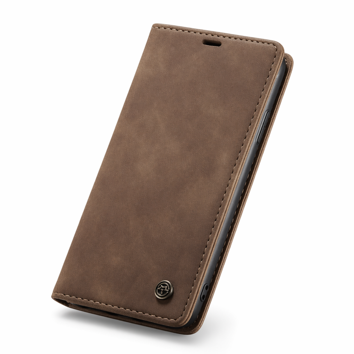 Light Brown / for iPhone 16