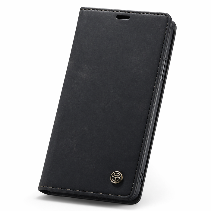 Black / for iPhone 16