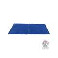 V9H2D7A531C7D9C9512110C05C13DC26A70R7439780P1