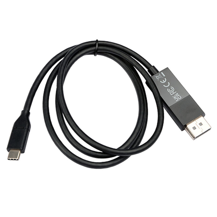 Monitor V7 V7UCDP-2M