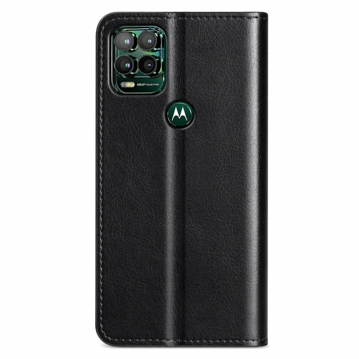 Black / Motorola Moto G Stylus 5G 2021 & G Stylus 2021