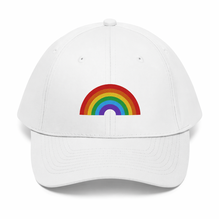 White / One size