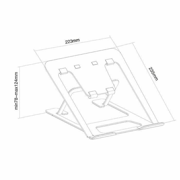 V6H5E38E8FE28D84EAF35B269E59DFD208ER3685031P3