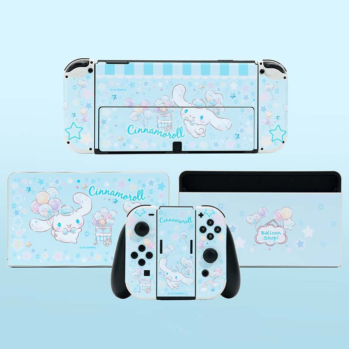 Switch OLED / G