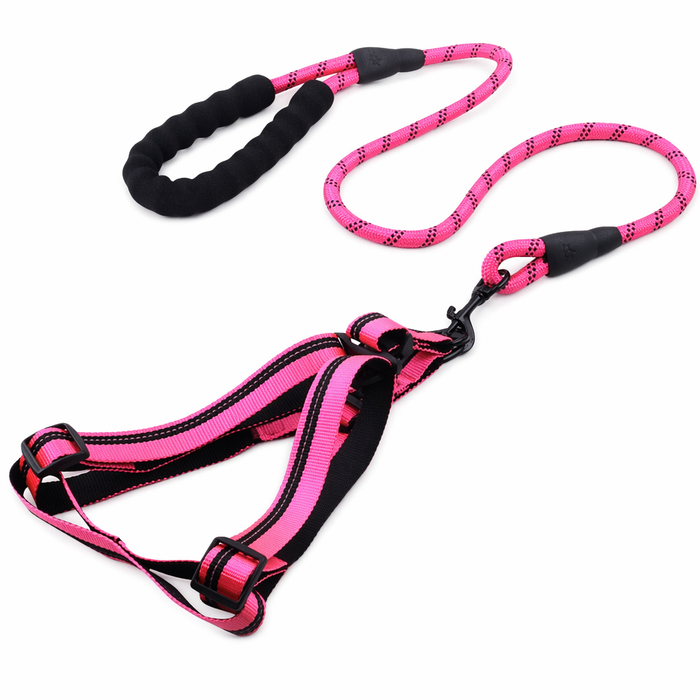 PINK / S