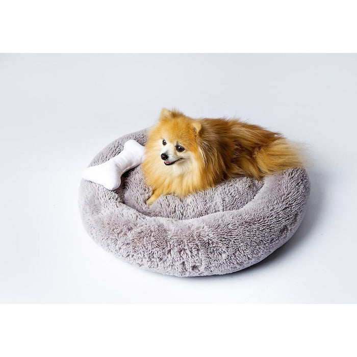 V8H577A209D8E57F866EF211023D6D48901R6422841P4