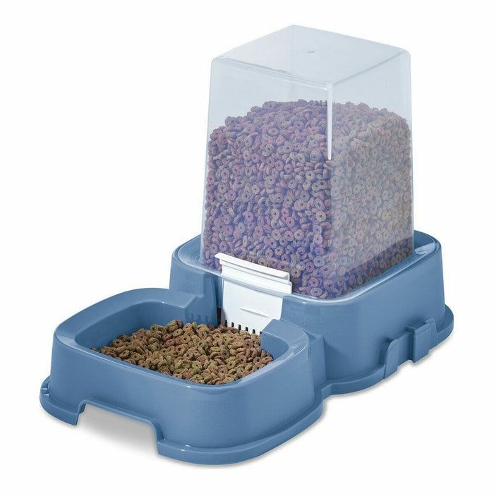 V9HEF51E0782381C7770E08FDE6BAF92A98R5476397P2
