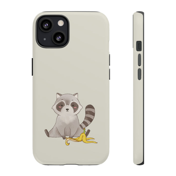 iPhone 13 / Matte