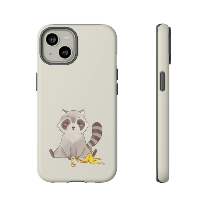 iPhone 14 / Matte