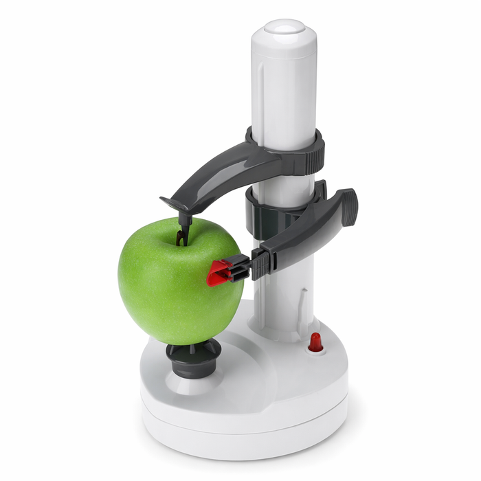 Replacement Blades for Electric Fruit and Veggie Peeler Default
