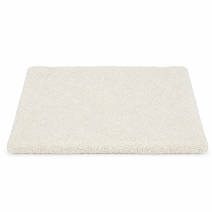 Self-Heating Cozy Pet Blanket Default