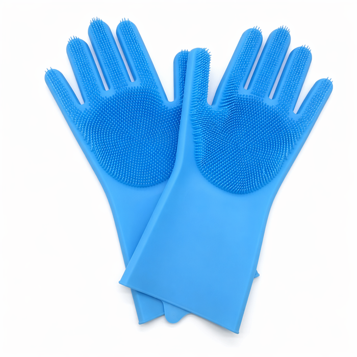 Blue / 1 pair