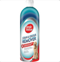 SIM SOL Stain & Odour Remover Dog 1L