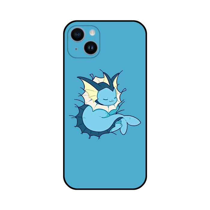 Vaporeon