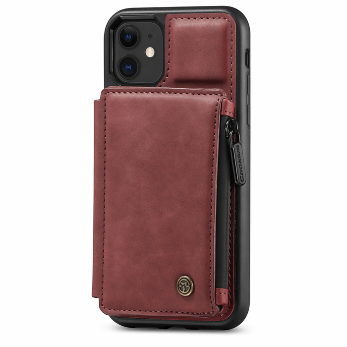 Red / iPhone 13 Pro Max