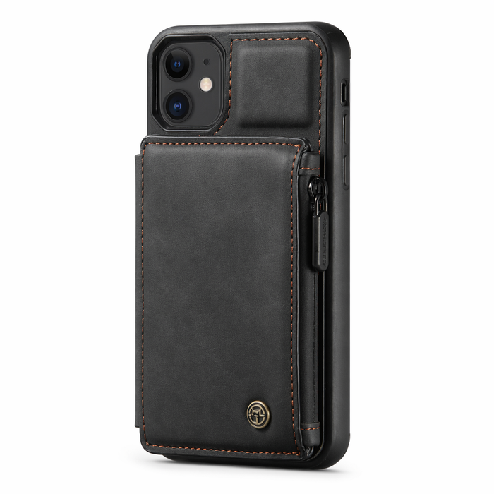 Black / iPhone 13 Pro Max