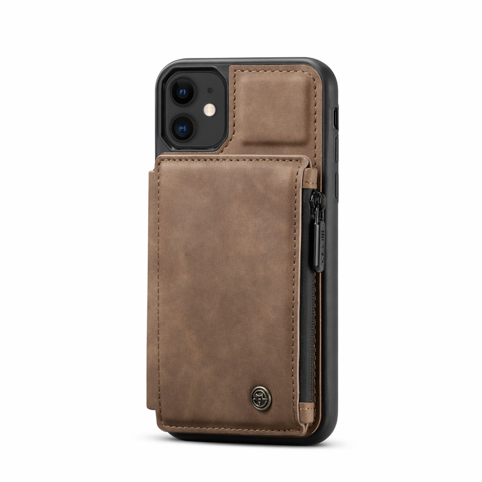 Brown / iPhone 13 Pro Max
