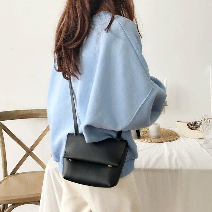 Small Vegan Leather Shoulder Bag for Women, A Stylish Choice for Casual Outings: beige, tan crossbody shoulder bag, minimal s