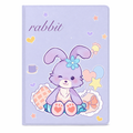 Smart Folio Cases with Cute Designs A