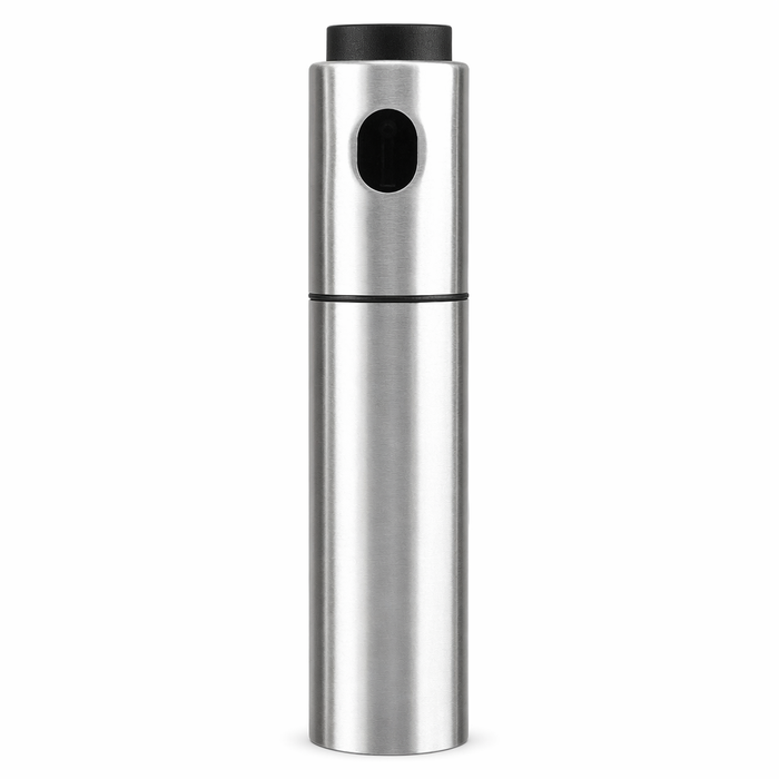 Sprayer Bottle for Olive Oil Default