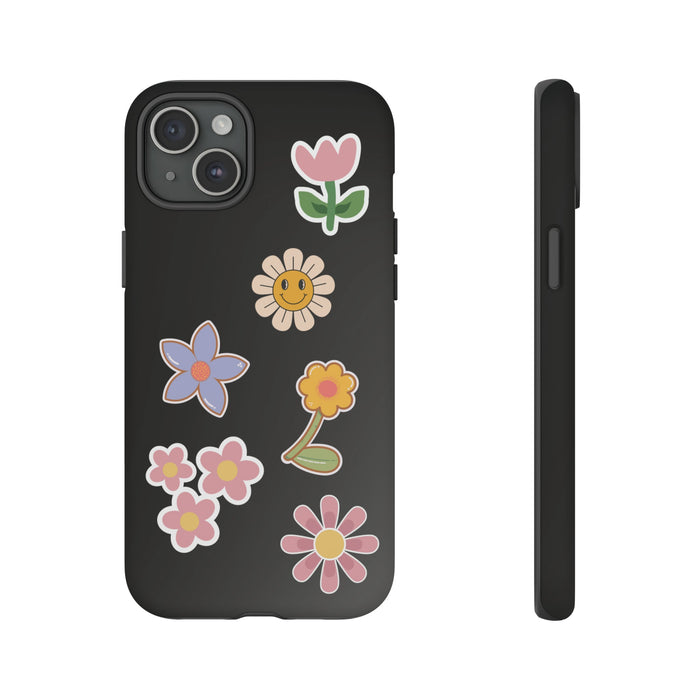 iPhone 15 Plus / Matte