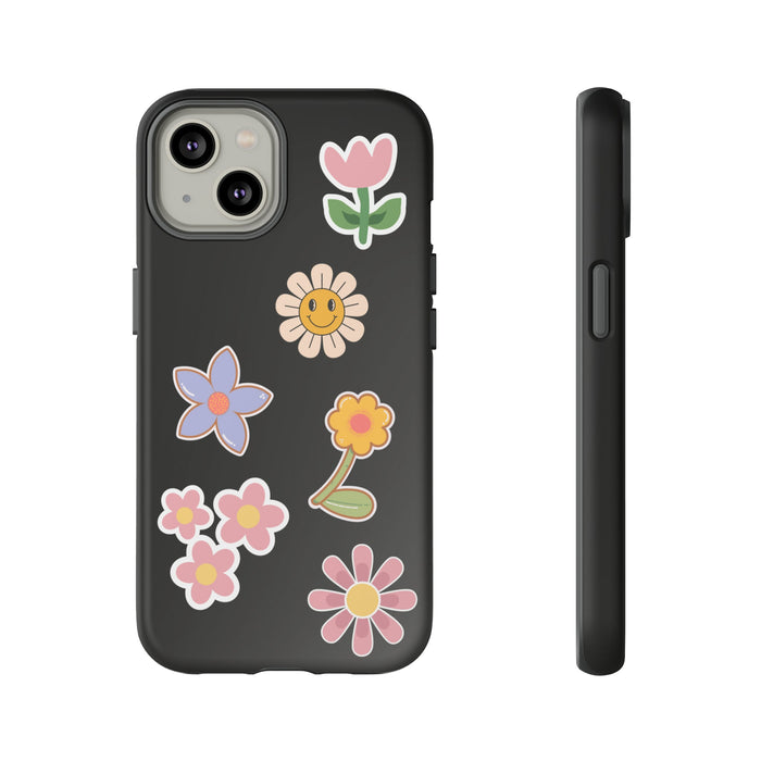 iPhone 14 / Matte