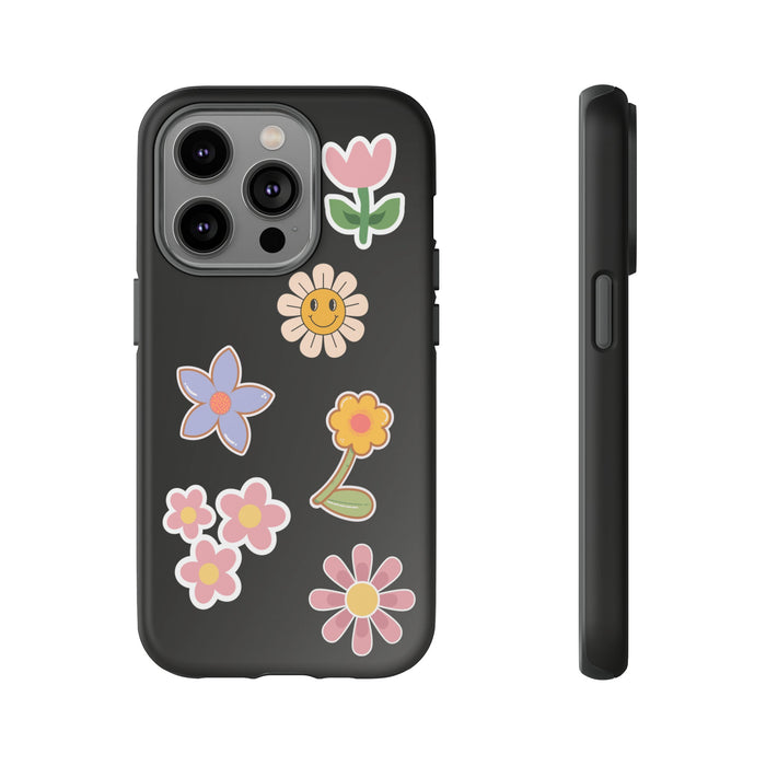 iPhone 14 Pro / Matte