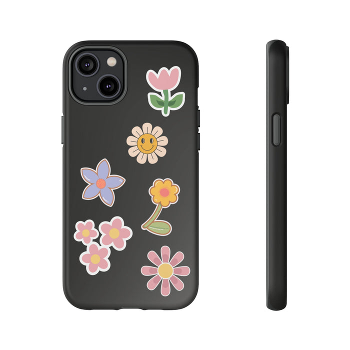 iPhone 14 Plus / Matte
