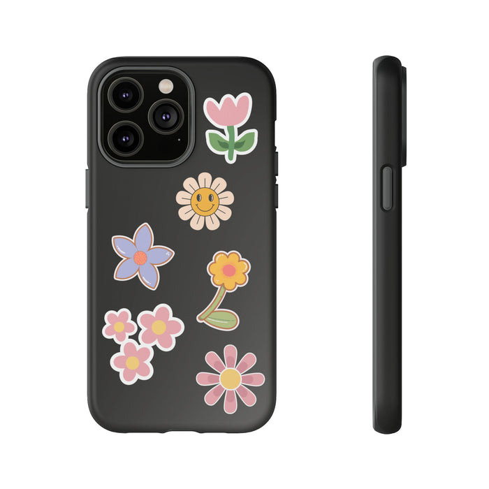 iPhone 14 Pro Max / Matte
