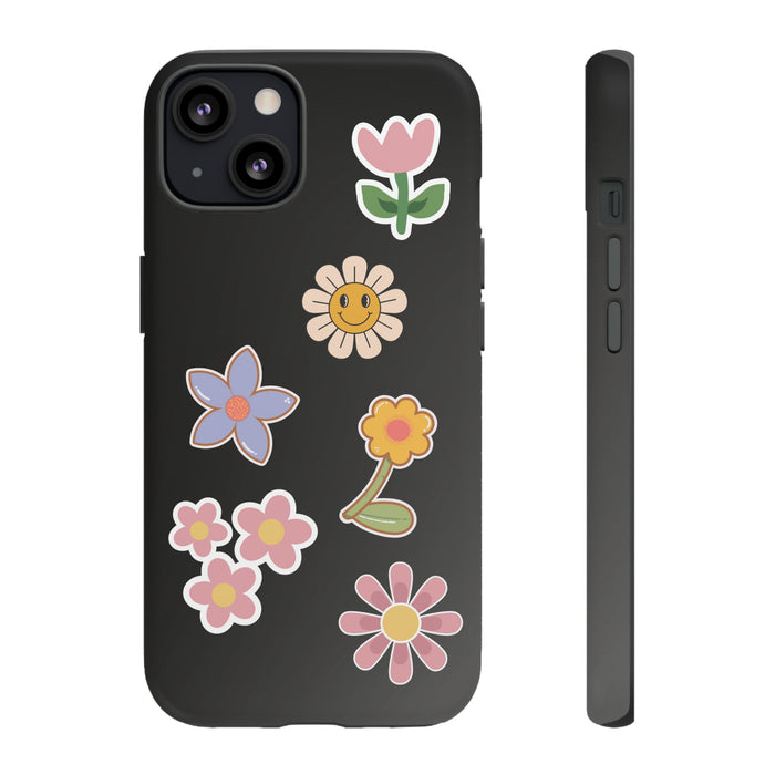 iPhone 13 / Matte