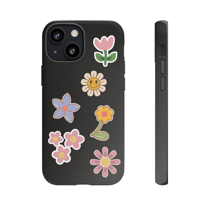 iPhone 13 Mini / Matte