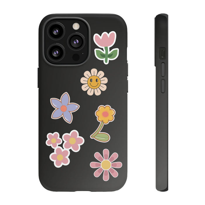 iPhone 13 Pro / Matte