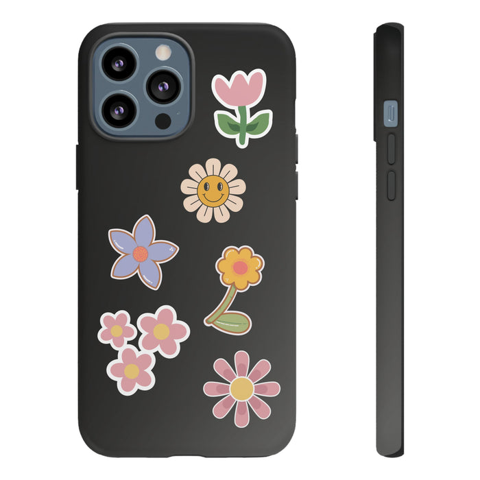 iPhone 13 Pro Max / Matte