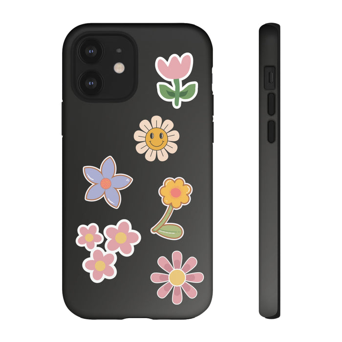 iPhone 12 / Matte
