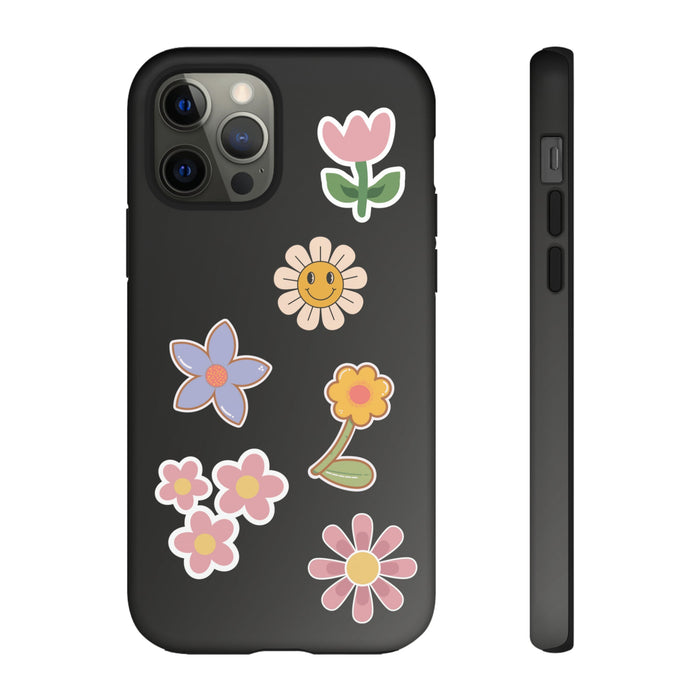 iPhone 12 Pro / Matte