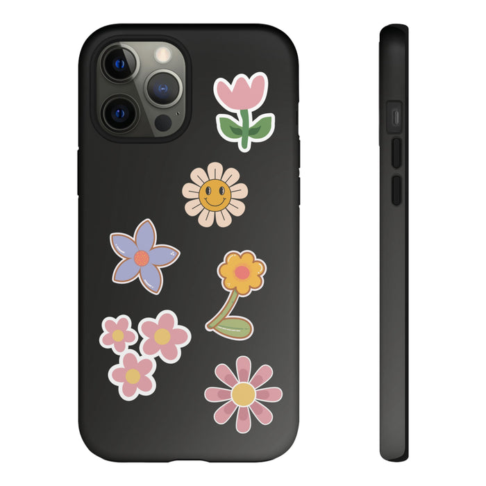 iPhone 12 Pro Max / Matte
