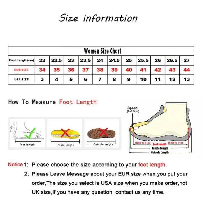 Summer Flat Sandals for Women: Stay Stylish and Comfortable: metallic gold, tan flat sandals, minimal style