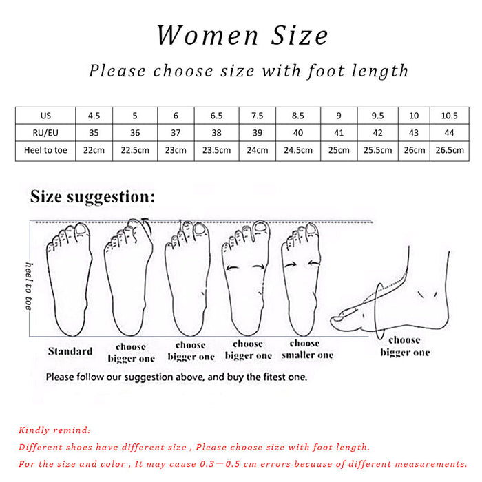 Summer Sandals for Women: A Refreshing Choice for Warmer Days: cream, beige flat sandals, bohemian style