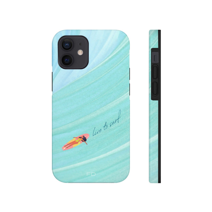 iPhone 12 Mini