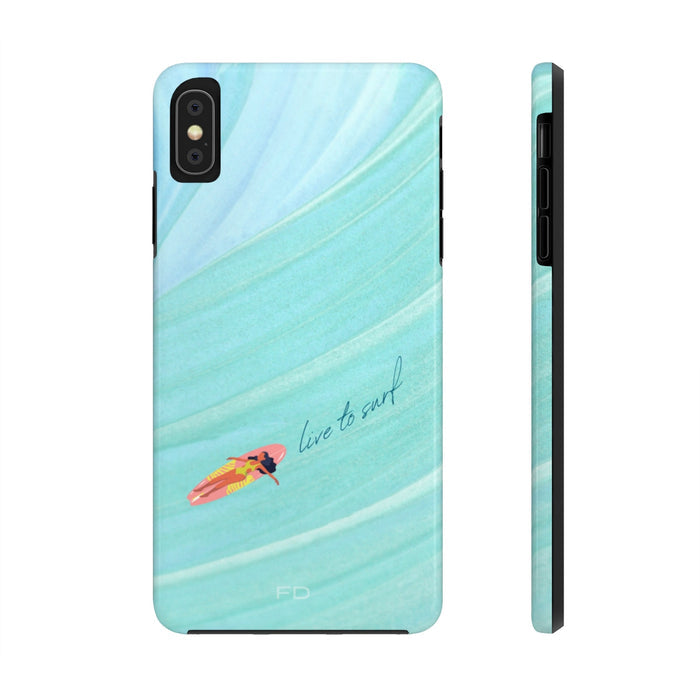 iPhone XS MAX