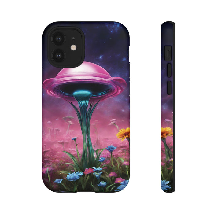 iPhone 12 Mini / Matte
