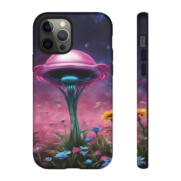 iPhone 12 Pro / Matte