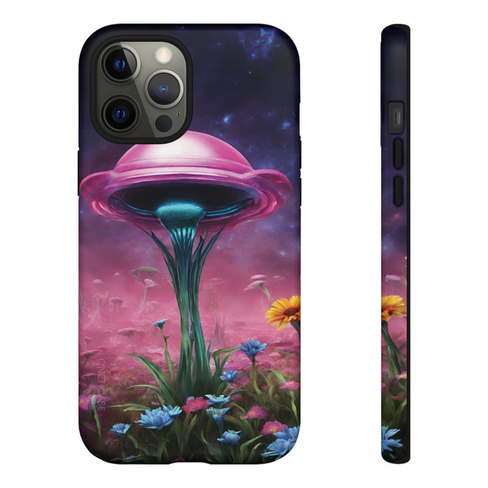 iPhone 12 Pro Max / Matte
